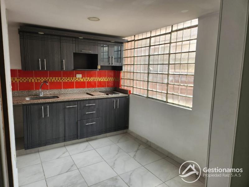 WhatsApp Image 2026-04-20 at 19.06.08 (1).jpeg